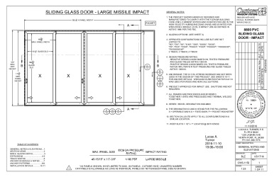 PR Instl Docs FL20838 R2 II CWS-1152-R1