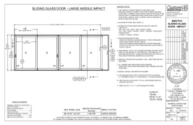 PR Instl Docs FL20838 R3 II CWS-1151-R1