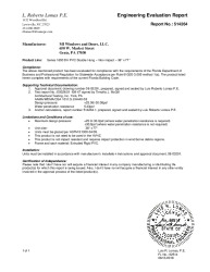 PR TECH DOCS FL20840 R7 AE 514264