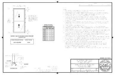 PR Instl Docs FL20840 R8 II 08-01780
