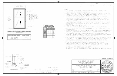 PR Instl Docs FL20840 R8 II 08-01781