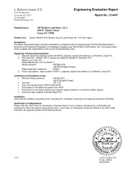 PR TECH DOCS FL20840 R8 AE 514447