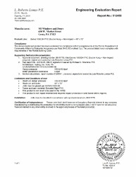 PR TECH DOCS FL20840 R9 AE 512459A4732