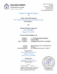 PR TECH DOCS FL20867 R2 AE PER4421 SS 2016-08-06