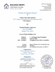 PR TECH DOCS FL20867 R1 AE PER4423 SS 2016-08-06