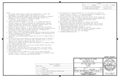 PR Instl Docs FL20869 R2 II 08-02489B