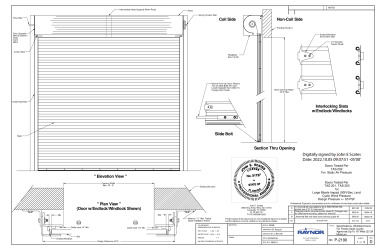 PR Instl Docs FL20887 R3 II P-2190-revD s