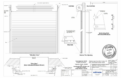 PR Instl Docs FL20887 R1 II P-2190-C s