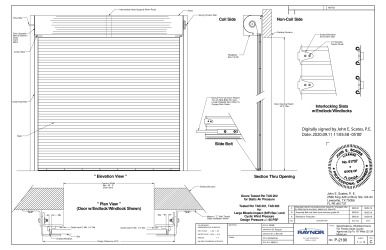 PR Instl Docs FL20887 R2 II P-2190-C s