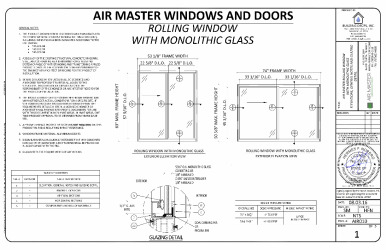 PR Instl Docs FL21037 R1 II AIR010 SS 2016-08-24