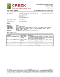 PR Instl Docs FL21045 R3 II FBP16001.3 2020 FBC Eval TPO XR SBS (HVHZ) final