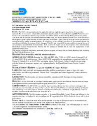 PR TECH DOCS FL21051 R1 AE 21031802