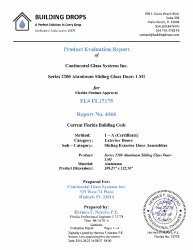 PR TECH DOCS FL21056 R1 AE PER4466 SS 2016-08-25