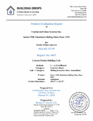 PR TECH DOCS FL21056 R1 AE PER4467 SS 2016-08-25
