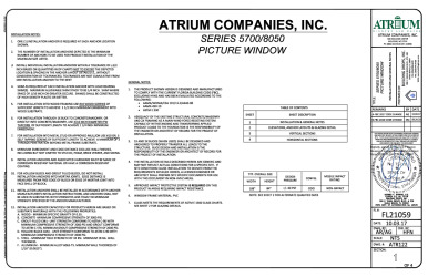 PR Instl Docs FL21059 R3 II ATR122 SS 2020-10-08