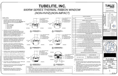 PR Instl Docs FL21062 R4 II TLI002 SS 2020-12-21