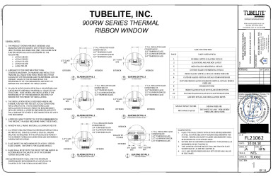PR Instl Docs FL21062 R2 II TLI002 SS 2018-10-17