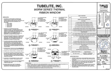 PR Instl Docs FL21062 R3 II TLI002 SS 2019-12-16