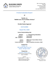 PR TECH DOCS FL21062 R3 AE PER6524 SS 2019-12-16