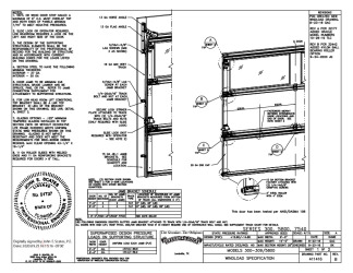 PR Instl Docs FL21067 R5 II 411416-rB s