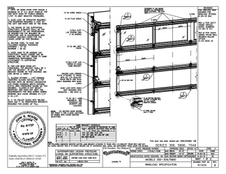 PR INSTL DOCS FL21067 R5 II 411434-RB S