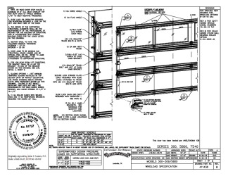PR INSTL DOCS FL21067 R5 II 411438-RB S