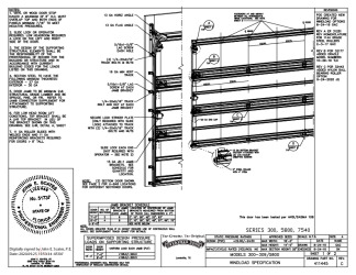 PR INSTL DOCS FL21067 R5 II 411445-RC S