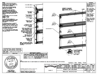 PR INSTL DOCS FL21067 R5 II 411453-RC S
