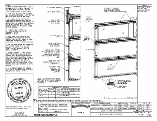PR INSTL DOCS FL21067 R3 II 411428P00 S