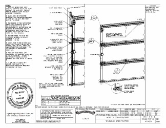 PR INSTL DOCS FL21067 R3 II 411429P00 S