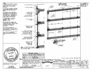 PR INSTL DOCS FL21067 R3 II 411435P00 S