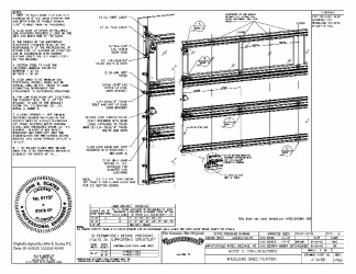 PR INSTL DOCS FL21067 R3 II 411438P00 S