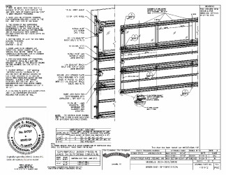 PR INSTL DOCS FL21067 R3 II 411442P00 S