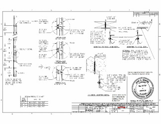 PR INSTL DOCS FL21067 R4 II TRACKSUPPLEMENTCHART S