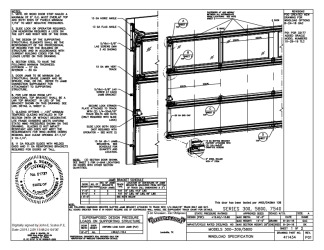 PR INSTL DOCS FL21067 R4 II 411434-RP01S