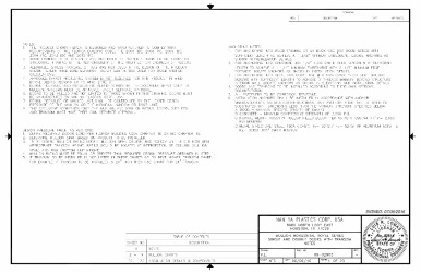 PR Instl Docs FL21068 R2 II 08-02903 