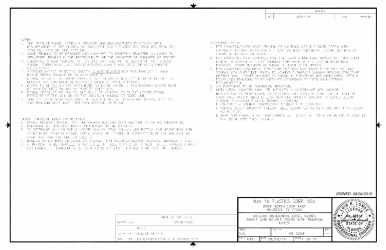 PR Instl Docs FL21068 R2 II 08-02941 