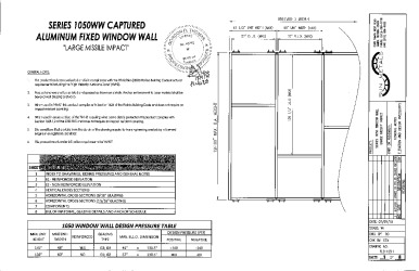 PR Instl Docs FL21123 R2 II FL21123.1