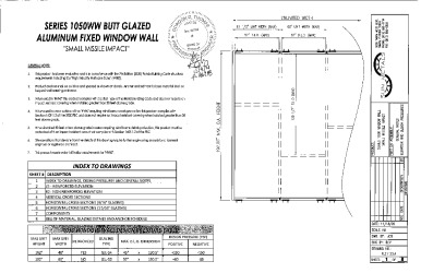PR Instl Docs FL21123 R2 II FL21123.4
