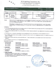 PR TECH DOCS FL21133 R9 AE (F) EVAL 21133.4