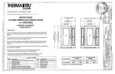 PR Instl Docs FL21133 R9 II (f) Inst 21133.10