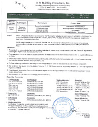 PR TECH DOCS FL21133 R9 AE (F) EVAL 21133.10