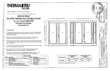 PR INSTL DOCS FL21133 R9 II (F) INST 21133.16