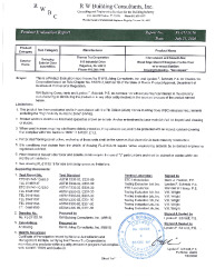 PR TECH DOCS FL21133 R9 AE (F) EVAL 21133.16