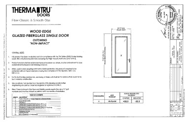PR Instl Docs FL21133 R9 II (g) Inst 21133.33