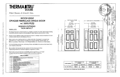 PR Instl Docs FL21133 R10 II (f) Inst 21133.2