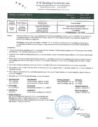 PR TECH DOCS FL21133 R10 AE (F) EVAL 21133.5