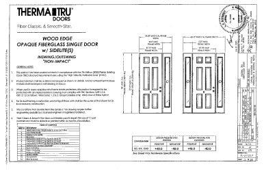 PR Instl Docs FL21133 R10 II (f) Inst 21133.7