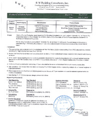 PR TECH DOCS FL21133 R10 AE (F) EVAL 21133.8