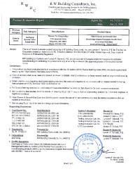 PR TECH DOCS FL21133 R10 AE (F) EVAL 21133.11